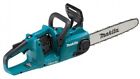 Elettrosega a batteria 18Vx2 Makita DUC353Z