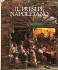 Il presepe napoletano - Gennaro Borelli (Banco di Roma)