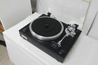 Pioneer PL-5L Plattenspieler Turntable