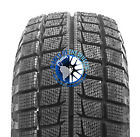 PNEUMATICI GOMME INVERNALI GOODRIDE SW618 185/60 R14 82 T