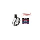 LITTMANN MASTER CARDIOLOGY 2160 NERO