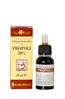 Propoli Soluzione Idroalcolica 30% Sarandrea Marco & C. 20ml