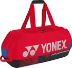 Borsone Yonex Tennis Tournament Boston BAG2401W