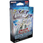 Yugioh Structure Deck Destino Bianco Occhi Blu ITA