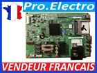 Motherboard TV LG 42LE4500 45LE45AUO EAX61766102(0) EBU60963651 EBU60982844 EBU6