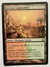 MTG - Terreno Calpestabile - Guidpac -  Mint @