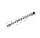 Antenna logaritmica UHF Mitan M57112148- 28 elementi