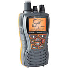 Cobra marine VHF MR HH350 29.661.04