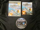 PS3 : BATTLESHIP - Completo, ITA !