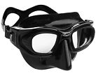 Cressi Minima Maschera per Apnea