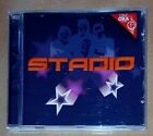 Stadio - Un Ora Con... (CD)