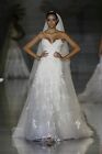 Elie Saab Astarte Wedding Gown Dress