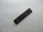 Remote Control For Hisense ER-33903 ER-21612A 50D36T2 Smart LCD LED HDTV TV