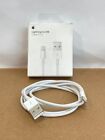 Iphone lightning cable