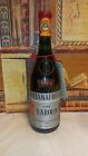 Vino 1962 Barolo Fontanafredda 72cl 13%