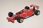 A69 1:43 ONYX INDYCAR INDY CAR PENSKE RCA RED OTTIME CONDIZIONI