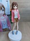 Figurine " Hanamaru Kunikida " Lovelive Banpresto EXQ Bandai