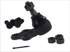 YAMATO J11021YMT Ball Joint OE REPLACEMENT