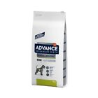 Advance Veterinary dog Adult Hypoallergenic KG 10