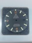 Quadrante Omega Seamaster 1681652  Ocean Planet 064WK3170011