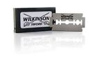 Wilkinson Lame Double Edge 5 Lame