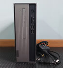 PC DESKTOP SLIM LENOVO IDEACENTRE 3 07ADA05