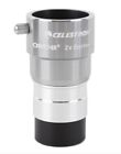 🔭 🪐 ✨ Celestron Lente di Barlow Omni 2x 🔭 🪐 ✨