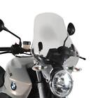 Cupolino Kappa trasparente BMW R1200R 2015-2018