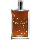 REMINISCENCE Patchouli Eau de Toilette Donna 50 ml