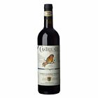 1 BOTTLE CHIANTI CLASSICO DOCG 2016 RISERVA " IL POGGIALE " CASTELLARE