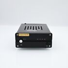 TDA1543 DAC Decoder 8X Parallel Hifi Fever Coaxial Fiber USB Input