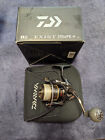 Daiwa Exist 15 2506PE-H