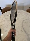 racchetta da tennis Head speed mp