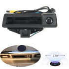 Telecamera retromarcia specifica maniglia per BMW E82/E88/E84/E90/E91/E92/E93/E6