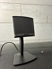 Bose Companion 3 Series 2 Satellite Speaker - Fair Condition.