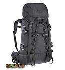 NERG BLUE SKY PRO BACK PACK 50 lt black