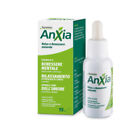 Dynamica Anxia Gocce 15Ml