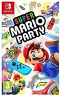 SUPER MARIO PARTY SWITCH. DIGITALE!!