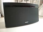 Cassa audio Bose SoundLink® Air