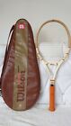 Wilson Jack Kramer Autograph Limited Millennium Edition L3