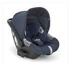 INGLESINA - Aptica XT  System Quattro Darwin Polar Blue