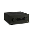 AUDIOLAB M-DAC+ BLACK  NUOVO