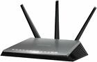 Modem router VDSL/ADSL Nighthawk - Netgear D7000