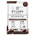 Eylure london dy brow tinta sopracciglia mid brown