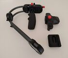 Steadicam Steadycam Smoothee per GoPro stabilizzatore fotocamera smartphone