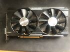 AMD R9 380x Nitro Sapphire 4GB