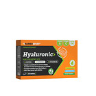 Hyaluronic Named Sport 60 Compresse