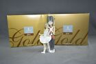 Lladro Privilege Gold "Little Tin Soldier" #8321, Valencia Spain, New Old Stock