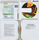 Microsoft Office 2003 Professional (CD Version)