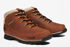 PROMO NEW TIMBERLAND Euro Sprint Mid 0A121K Marrone